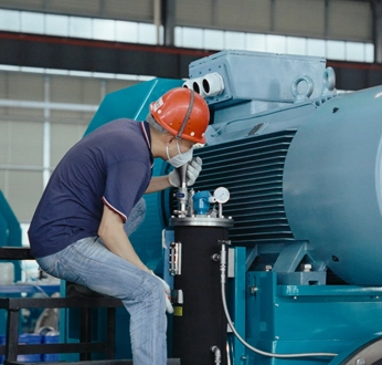 How To Use Shredder Machines To Manage Waste And Recycling Purposes?