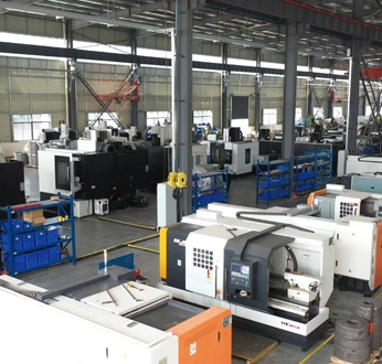 What's Advantage of Copper Wire Recycling Machine?