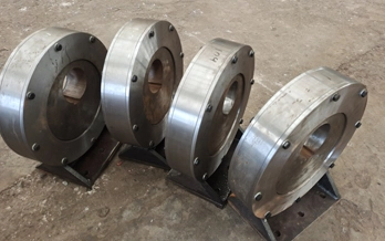 Bearing
