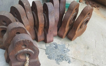 Hammer Mill