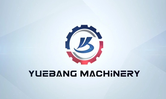chemical processing equipment manufacturer
