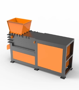 Engine Cracker