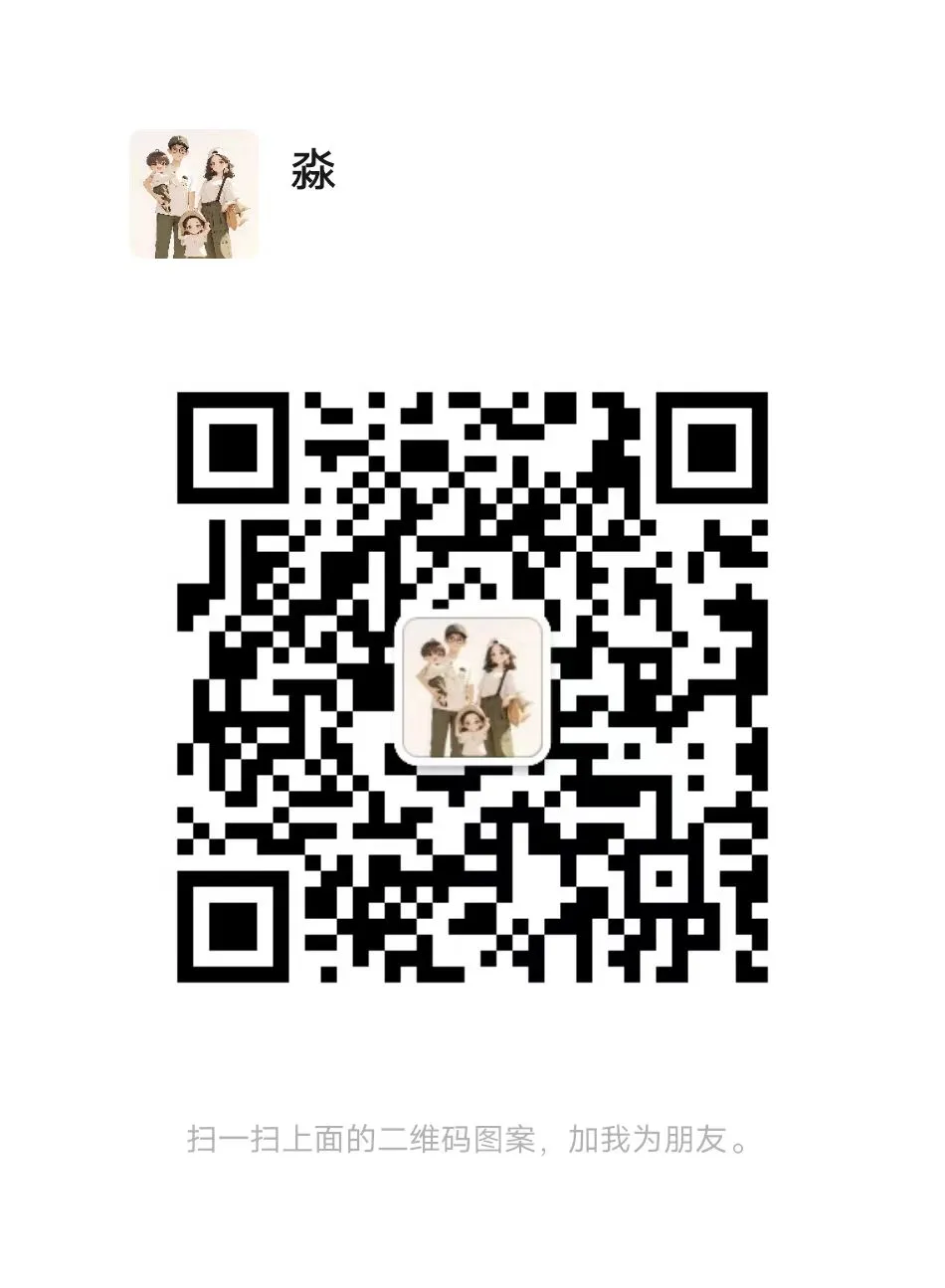 Hebei Yuebang Environmental Protection Technology Co., LTD.