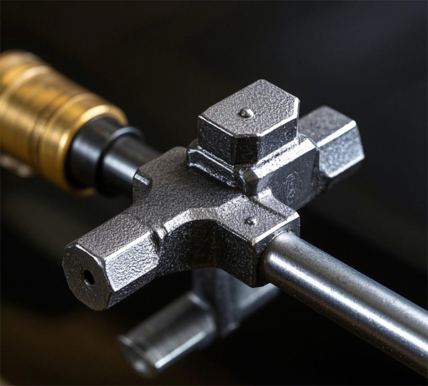 Advantages of Engine Cracker Advantages of Engine Cracker