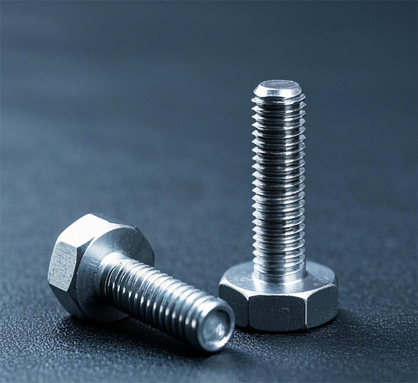 Material Selection of Engine Cracker Material Selection of Engine Cracker