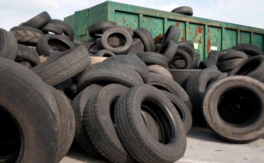 Tires