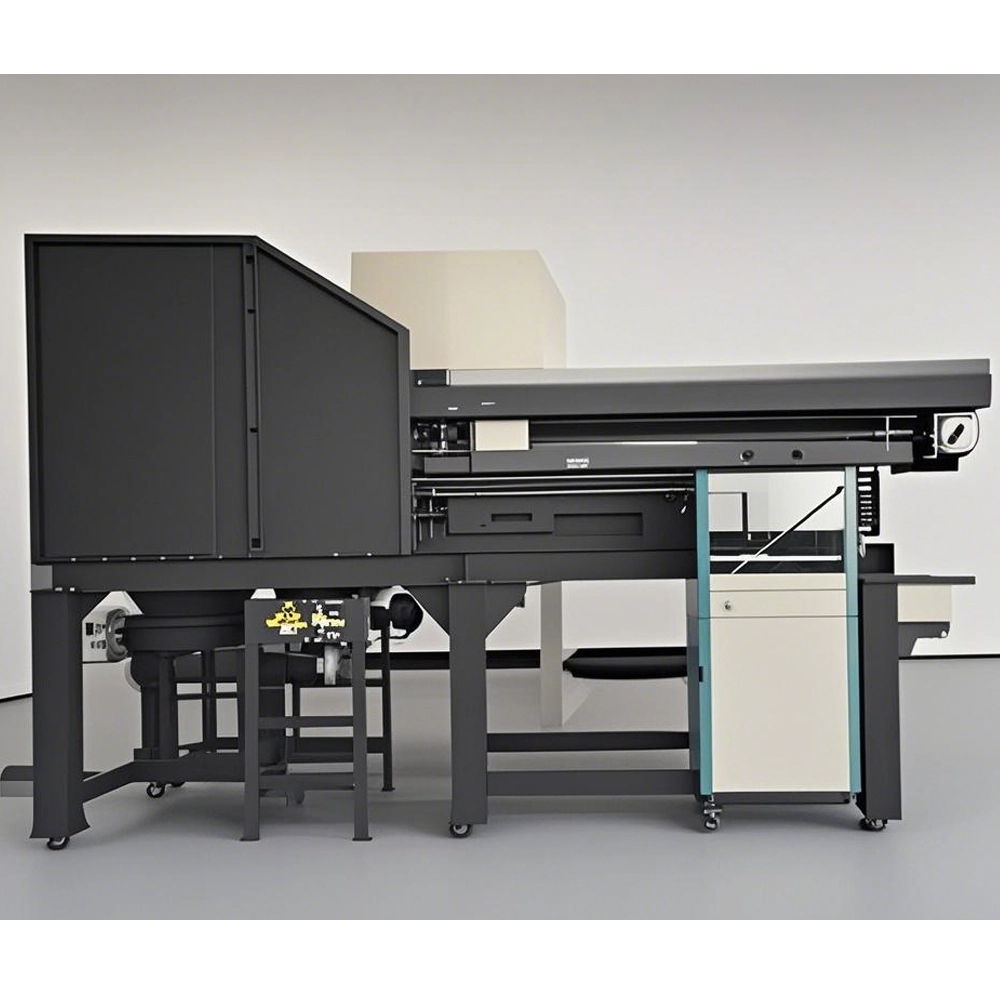 x ray sorter for sale