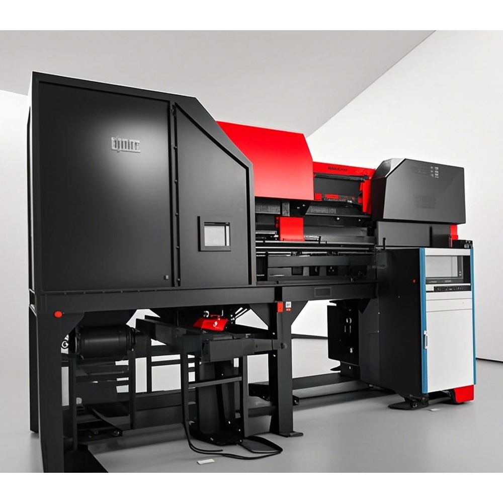 x ray sorting machine for sale