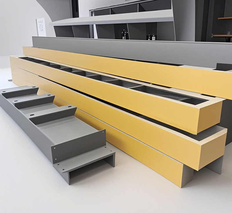 Advantages of Ballistic Separator