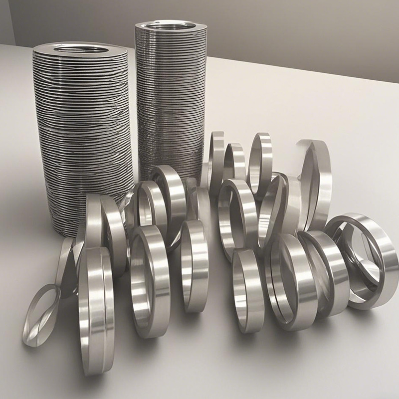 Advantages of Ballistic Separator