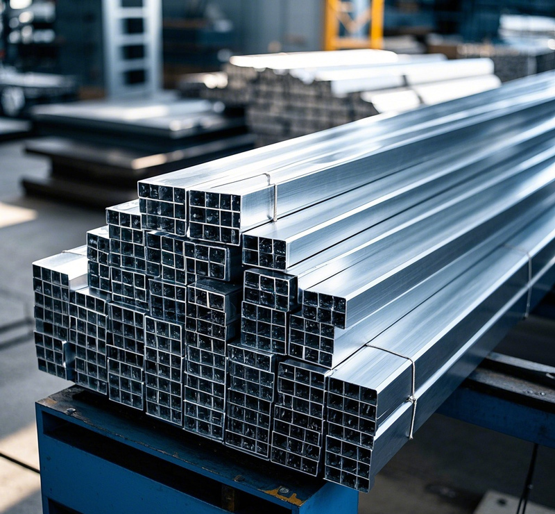 Applications of Aluminum Chip Dryer Applications of Aluminum Chip Dryer