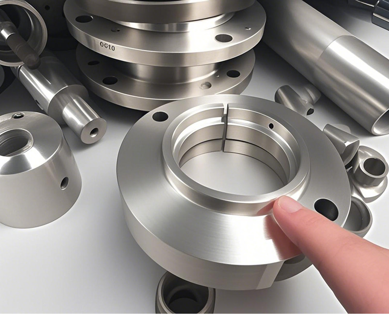 Advantages of Aluminum Liquid Degassing Machine Advantages of Aluminum Liquid Degassing Machine