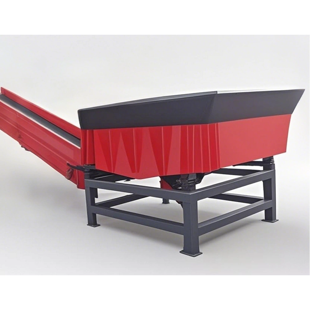 auto feeding system