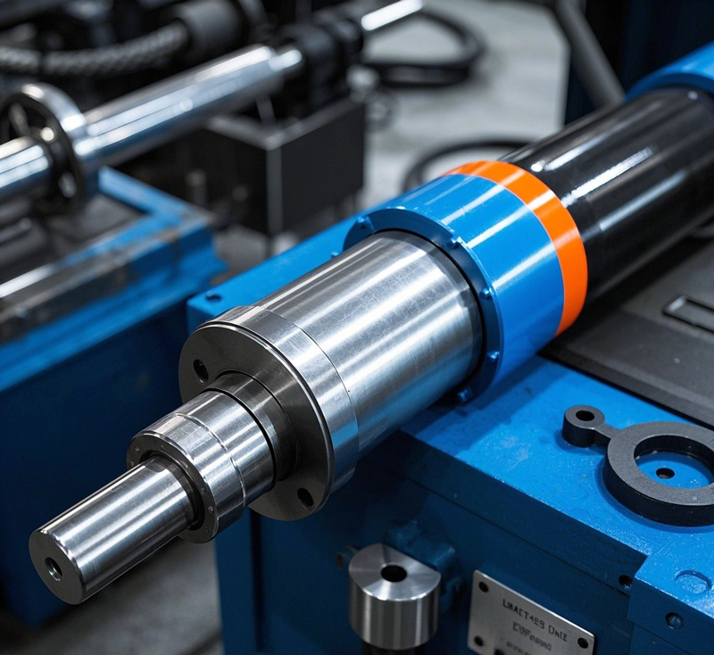 Advantages of Metal Baler