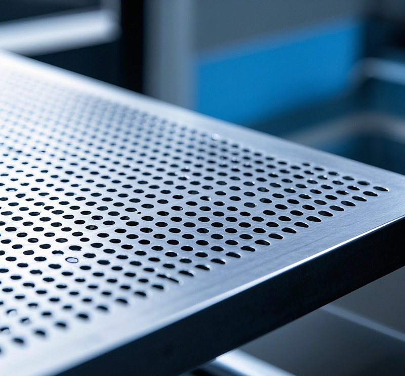 Advantages of Trommel Screen Advantages of Trommel Screen
