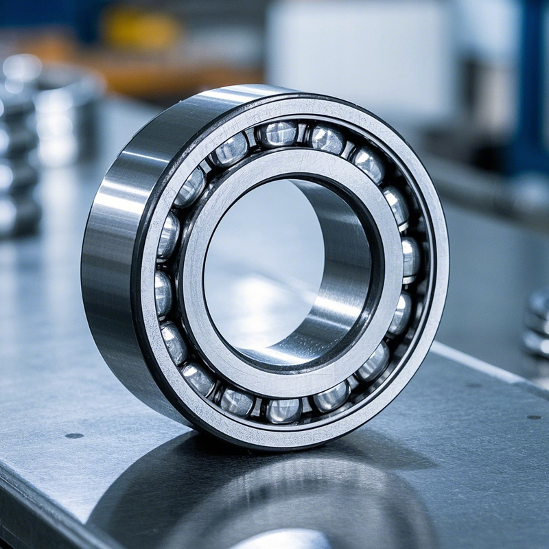 Advantages of Magnetic Separator Advantages of Magnetic Separator