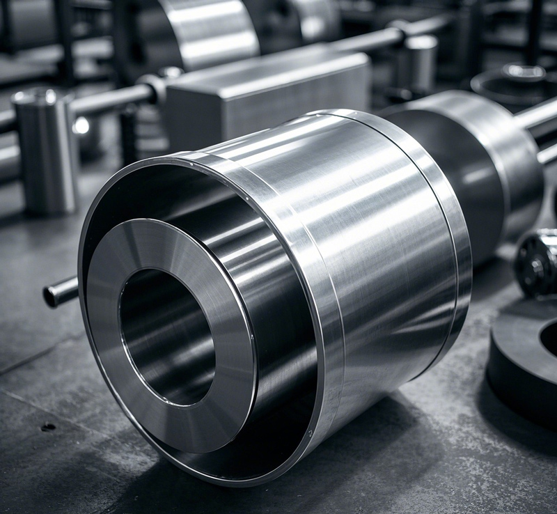 Advantages of Magnetic Separator Advantages of Magnetic Separator