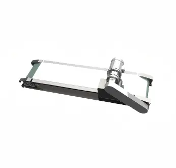 What Is Magnetic Separator and How Does It Work?