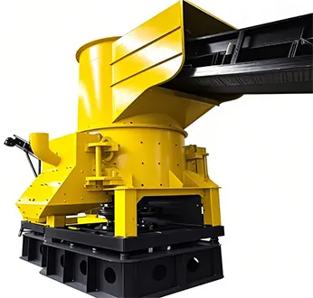 How To Use Shredder Machines To Manage Waste And Recycling Purposes?
