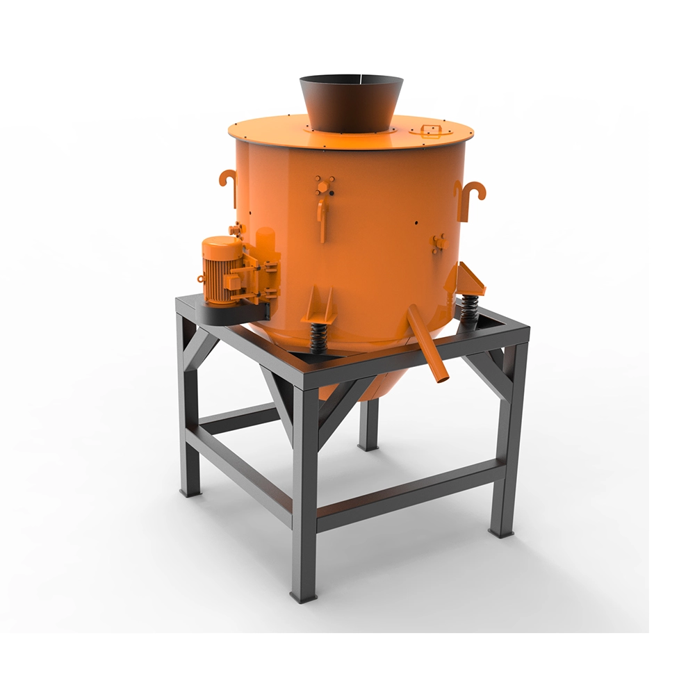 chips dryer