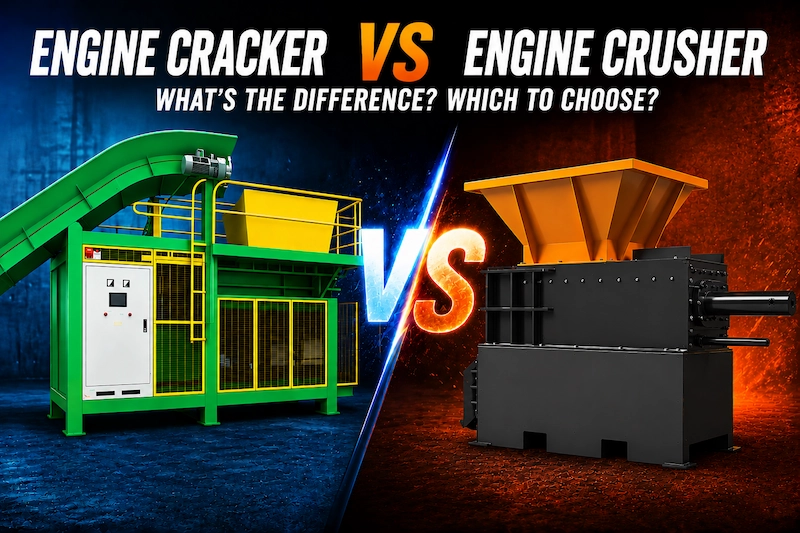 engine-cracker-vs-engine-crusher-whats-the-difference-which-to-choose.webp engine-cracker-vs-engine-crusher-whats-the-difference-which-to-choose.webp