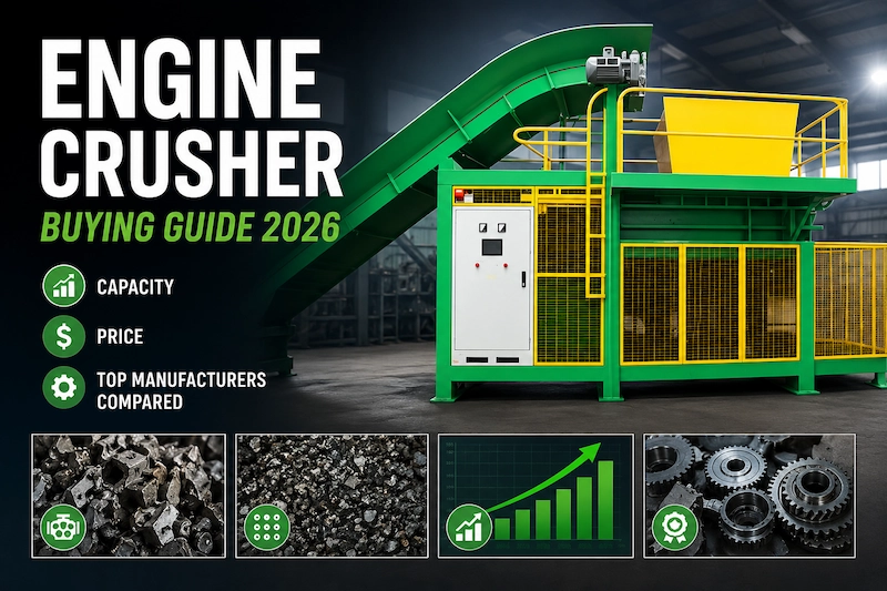engine-crusher-buying-guide-2026-capacity-price-top-manufacturers-compared.webp engine-crusher-buying-guide-2026-capacity-price-top-manufacturers-compared.webp