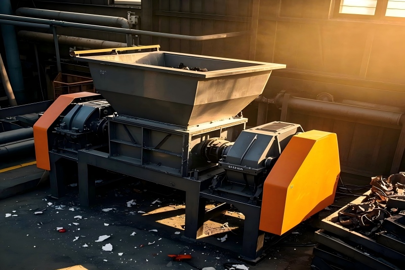 /uploads/image/2026/08/18/industrial-paper-shredder-selection-guide-how-to-match-shredding-technology-to-waste-streams..jpg industrial-paper-shredder-selection-guide-how-to-match-shredding-technology-to-waste-streams..jpg